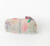Fine Q Pouch Large
