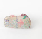 Fine Q Pouch Large