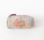 Fine Q Pouch Large