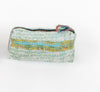 Fine Q Pouch Large