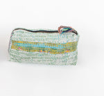Fine Q Pouch Large