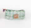 Fine Q Pouch Large