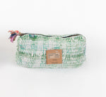 Fine Q Pouch Large