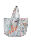Suzani Vintage Beach bag