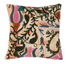 Suzani Cushion cover 50x50