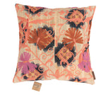 Suzani Pudebetræk 50x50