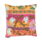 Suzani Cushion cover 50x50
