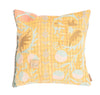Suzani Cushion cover 50x50