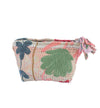 Suzani Pouch Small