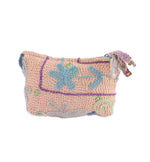 Suzani Pouch Small