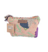 Suzani Pouch Small