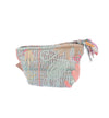 Suzani Pouch Small