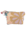 Suzani Pouch Small