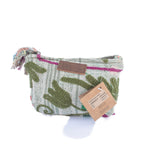Suzani Pouch Small
