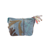 Suzani Pouch Small