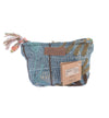 Suzani Pouch Small