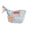 Suzani Pouch Small