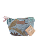 Suzani Pouch Small