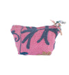 Suzani Pouch Small