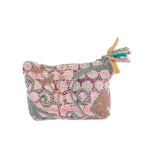 Suzani Pouch Small