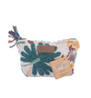 Suzani Pouch Small