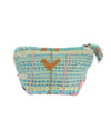 Suzani Pouch Small