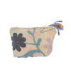 Suzani Pouch Small