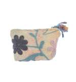 Suzani Pouch Small
