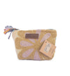 Suzani Pouch Small