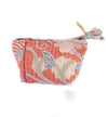 Suzani Pouch Small
