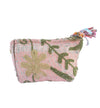 Suzani Pouch Small