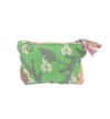 Suzani Pouch Small