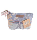 Suzani Pouch Small