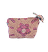 Suzani Pouch Small
