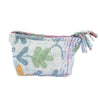 Suzani Pouch Small