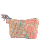 Suzani Pouch Small