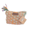 Suzani Pouch Small