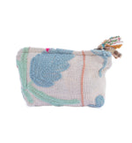 Suzani Pouch Small