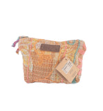 Suzani Pouch Small