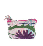 Suzani Pouch Small