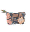 Suzani Pouch Small
