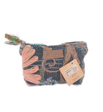 Suzani Pouch Small