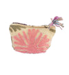 Suzani Pouch Small