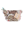 Suzani Pouch Small
