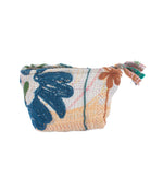 Suzani Pouch Small