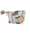 Suzani Pouch Small