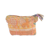 Suzani Pouch Small