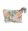 Suzani Pouch Small