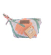 Suzani Pouch Small