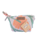 Suzani Pouch Small